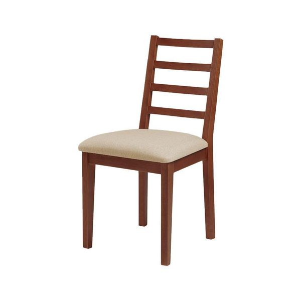 17448929747451 17448929747451