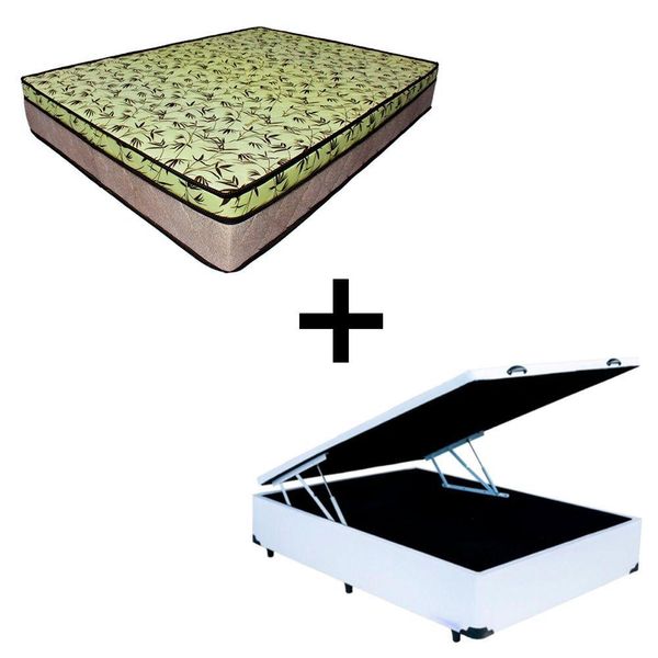 17458592531391 17458592531391