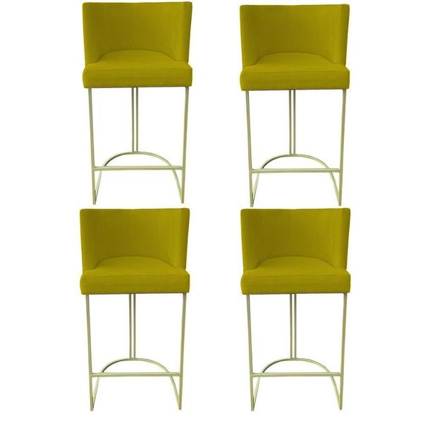 17476652237166 17476652237166