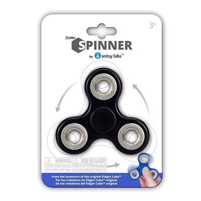 Fidget Spinner Premium