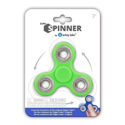 Fidget Spinner Premium