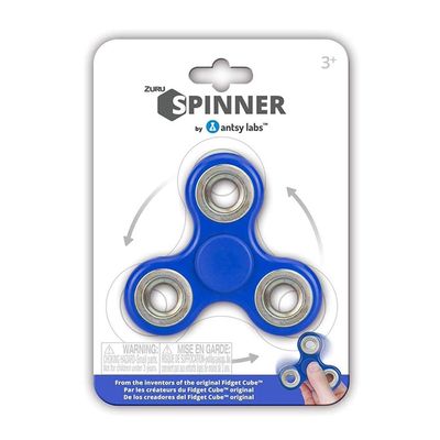 Fidget Spinner Premium
