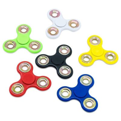 Fidget Spinner Premium