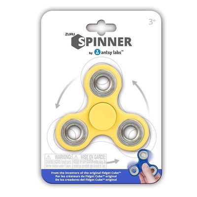 Fidget Spinner Premium