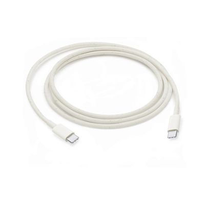 Cabo Ecoo Tipo C USB 1m - Gshield