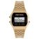 Relógio Mormaii Feminino Vintage Dourado - Mobj3808a-7p