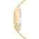 Relógio Mormaii Feminino Vintage Dourado - Mobj3808a-7p