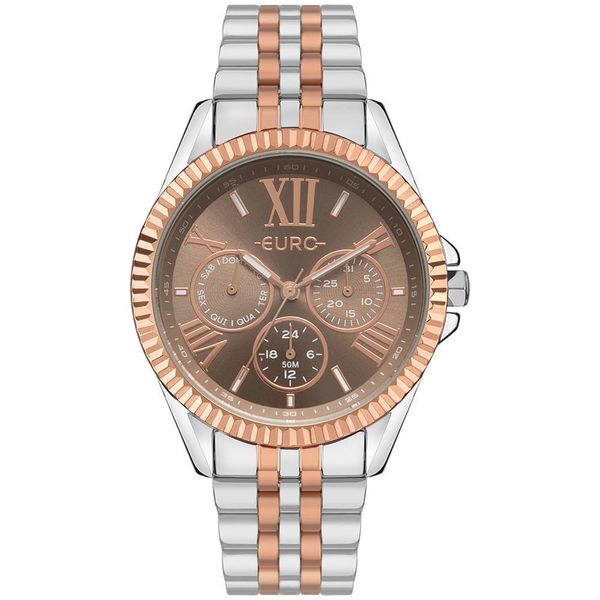 17490666563203 17490666563203