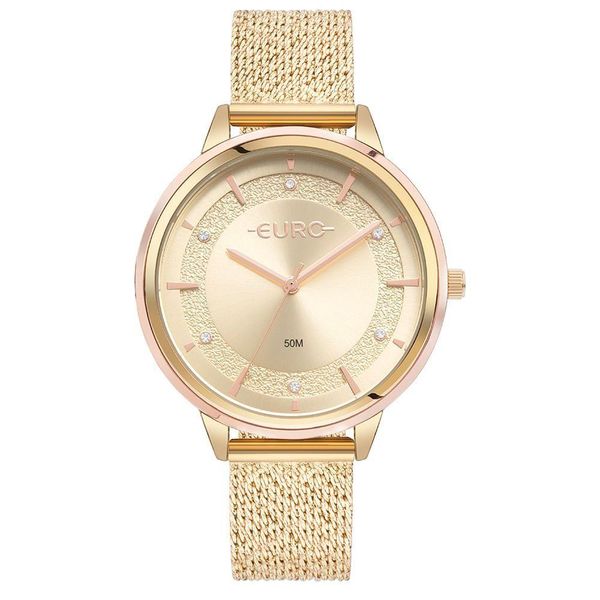 17490662299153 17490662299153