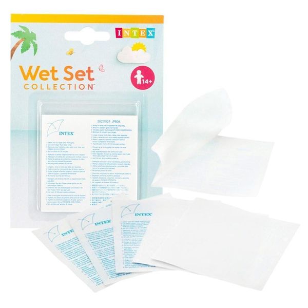 17490433477848 17490433477848