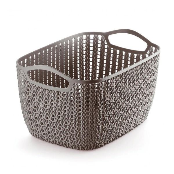 17490415525216 17490415525216