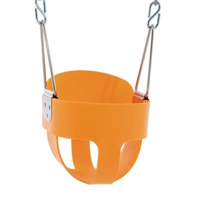 Balanço De Jardim Infantil Individual Assento 2 Em 1 Crianças E Bebês Intex