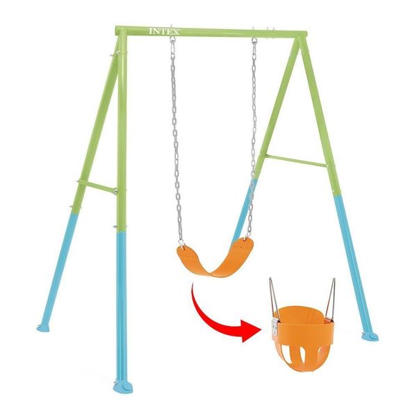 17490410800439 17490410800439