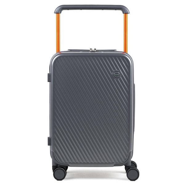 17490485397103 17490485397103