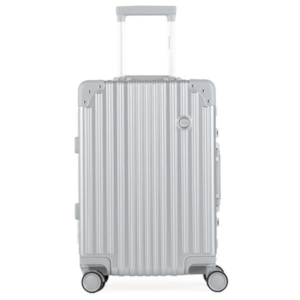 17490485820571 17490485820571