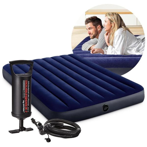 17490424040937 17490424040937