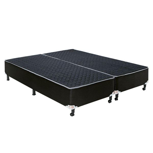 17472477407242 17472477407242