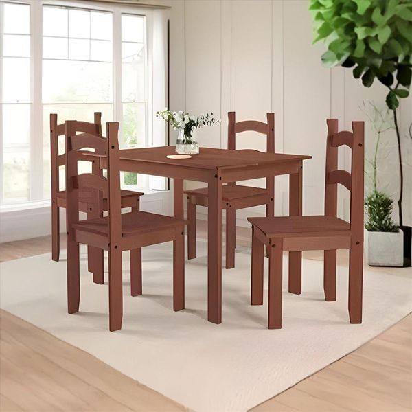 17472600492271 17472600492271