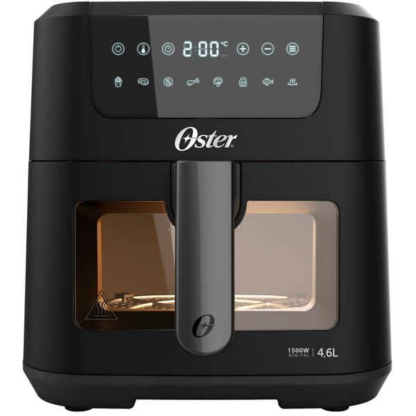 17314274100688 17314274100688