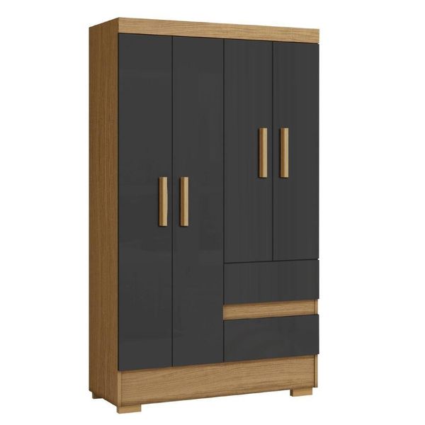 17488947580551 17488947580551