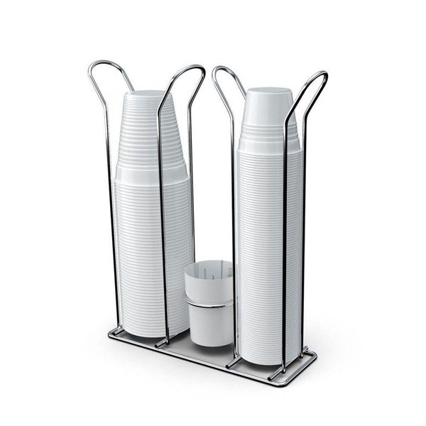 17441493246059 17441493246059