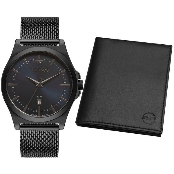 17490650178032 17490650178032