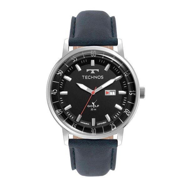 17490704269956 17490704269956