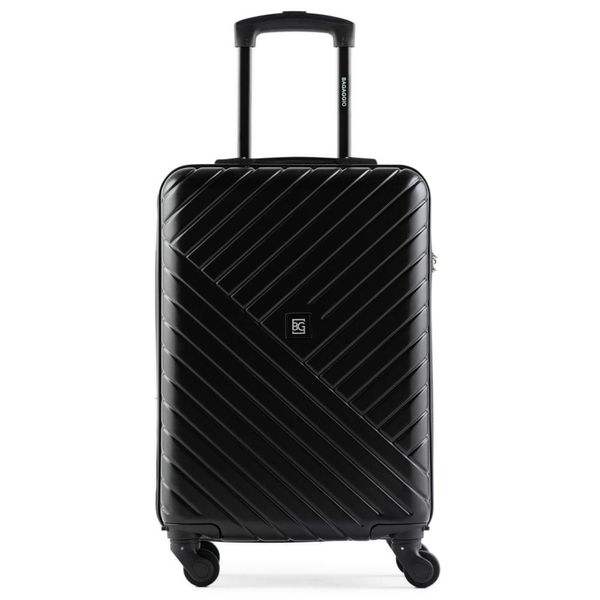 17490482082110 17490482082110