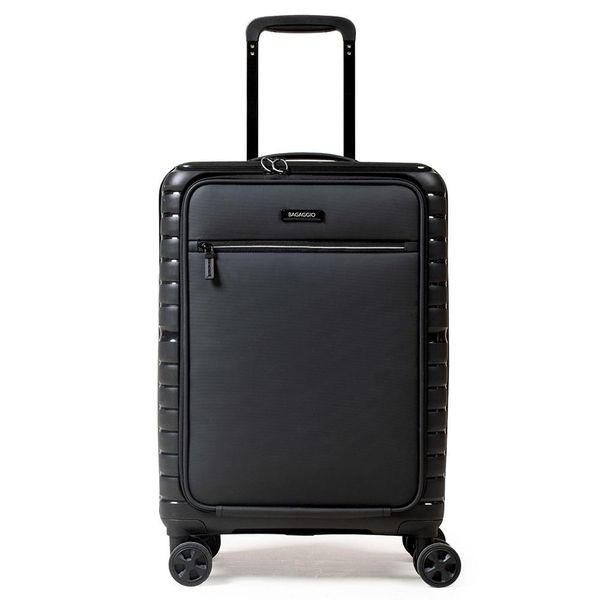 17490485273290 17490485273290