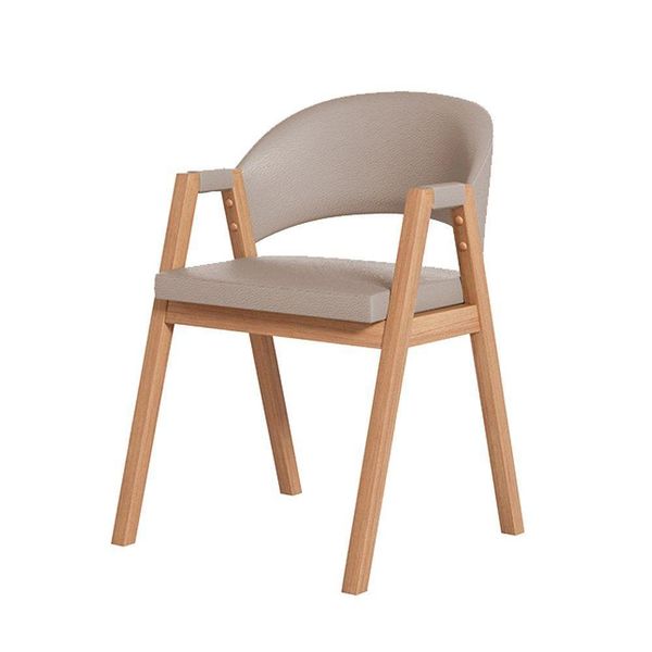 17477544911569 17477544911569