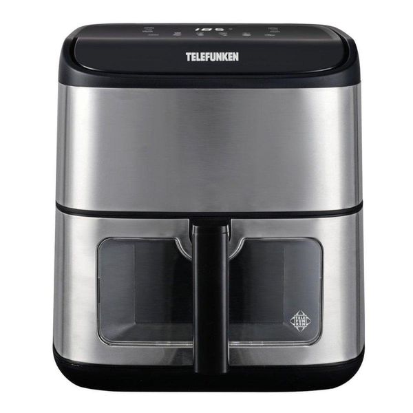 17480781466220 17480781466220