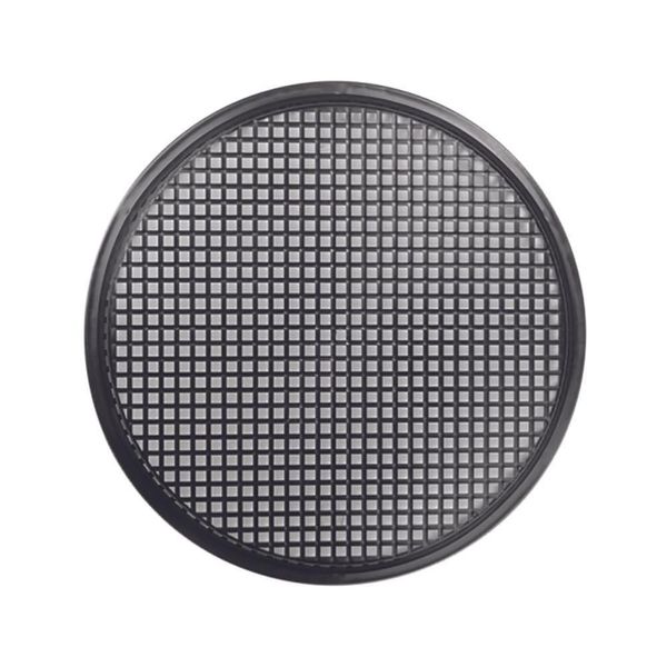 17488763264516 17488763264516