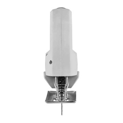Serra Tico Tico Multilaser Com Lâmina Para Madeira E Base Ajustável 500w 127v