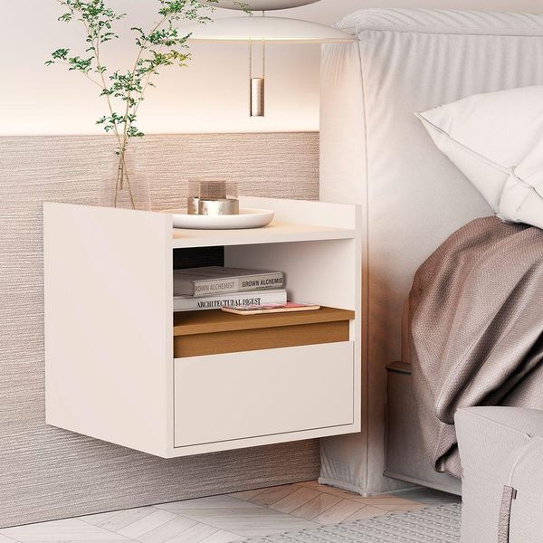 17488756394868 17488756394868