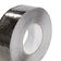 Fita Antiderrapante Western 5m X 2,5cm
