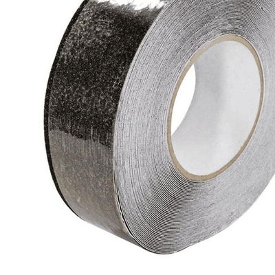 Fita Antiderrapante Western 5m X 2,5cm