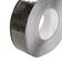 Fita Antiderrapante Western 5m X 2,5cm