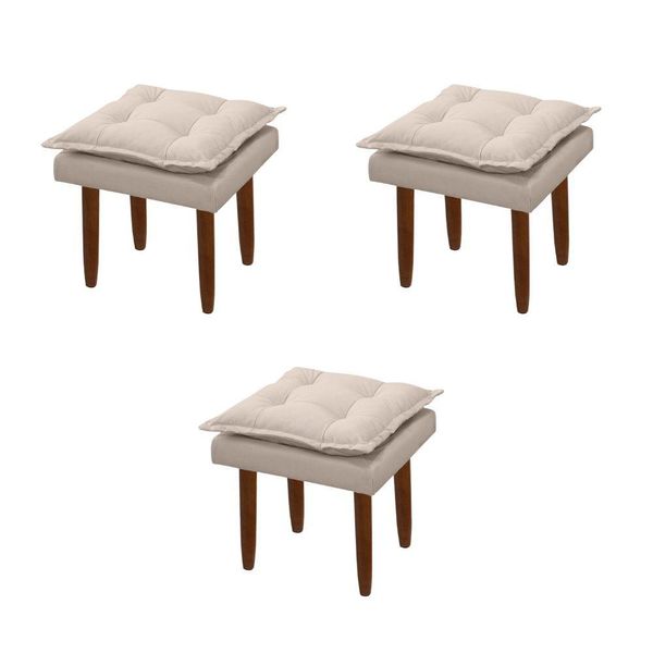 17423017924478 17423017924478