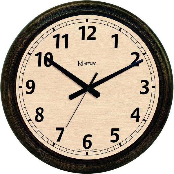 17430352242469 17430352242469