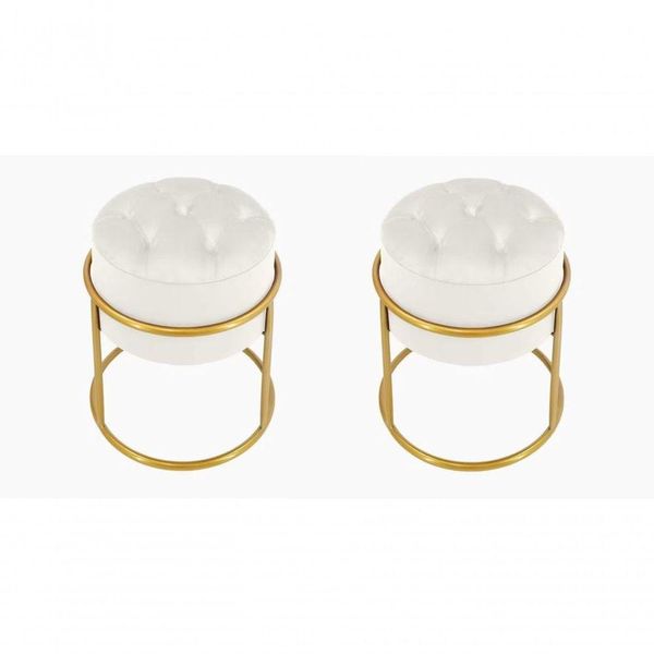 17430297301303 17430297301303