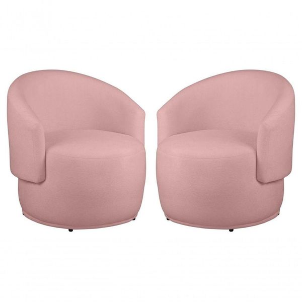 17430296834445 17430296834445