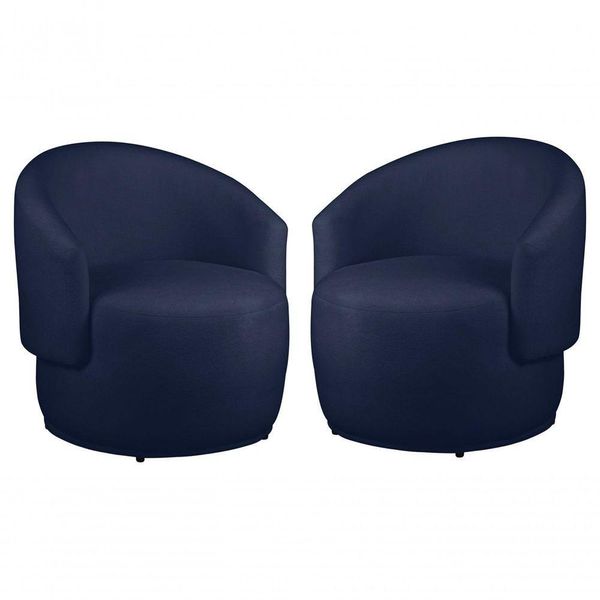 17430296425684 17430296425684