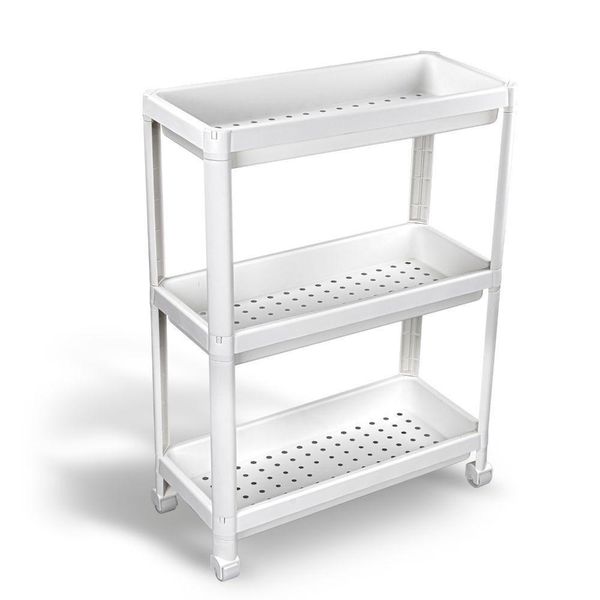 17441537550583 17441537550583