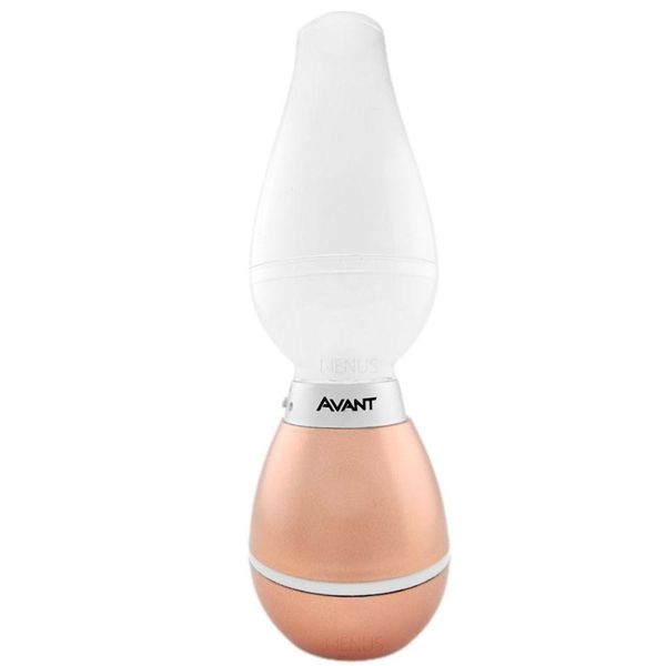 17441471771073 17441471771073