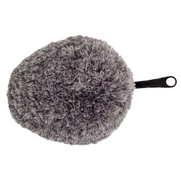 17441295047972 17441295047972