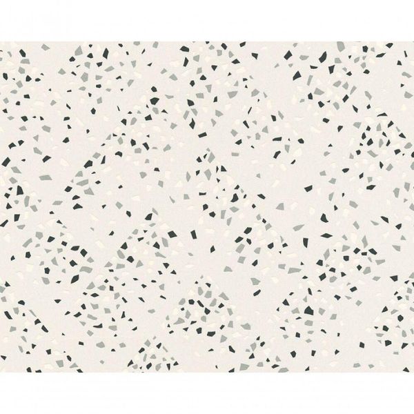 17399975655620 17399975655620