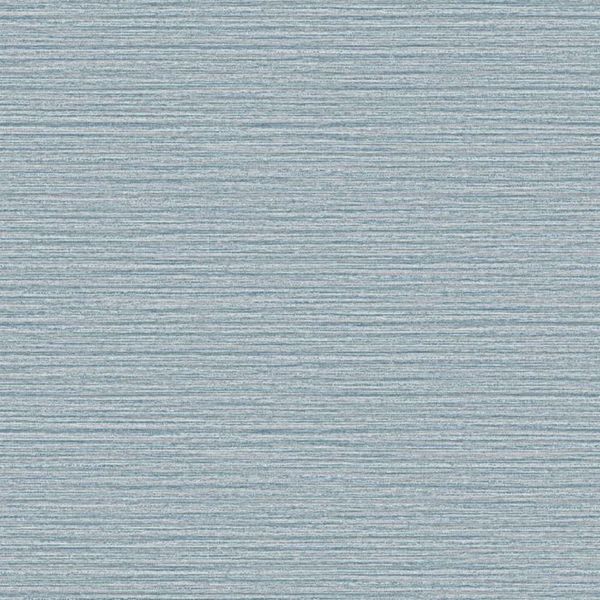 17399952087472 17399952087472