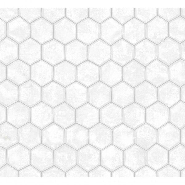 17399942456376 17399942456376