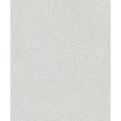 Papel De Parede New Spirit Ii Tessile 31809 Tam 5m²
