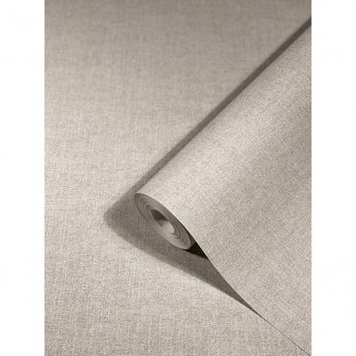 Papel De Parede New Spirit Ii Tessile 31809 Tam 5m²